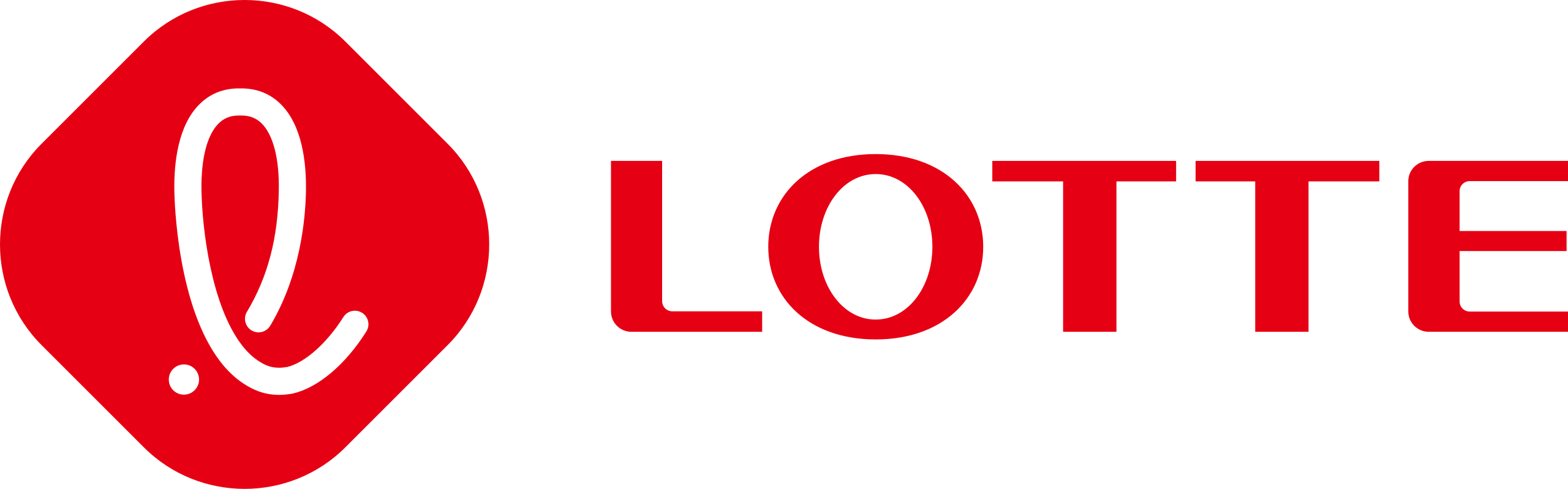 Lotte Logo 2017.svg