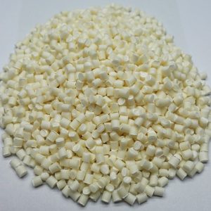 HẠT NHỰA SINH HỌC BIO COMPOUND 01