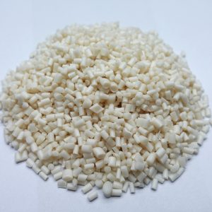 HẠT NHỰA SINH HỌC BIO CPST 01P