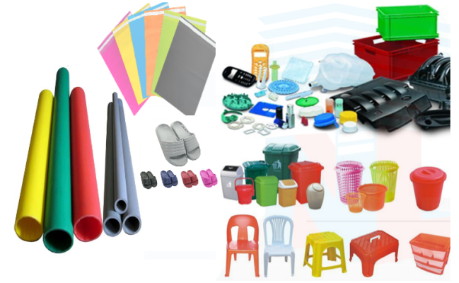 fghh 2 e1723549930958