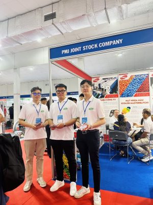 z5694877396282 0110f309be441431aa7eb0d7062065e8