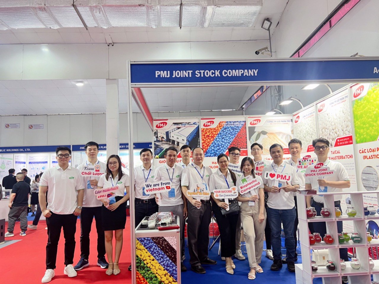 z5694879026507 c74e693396a408f0c13ba28df4e4302f