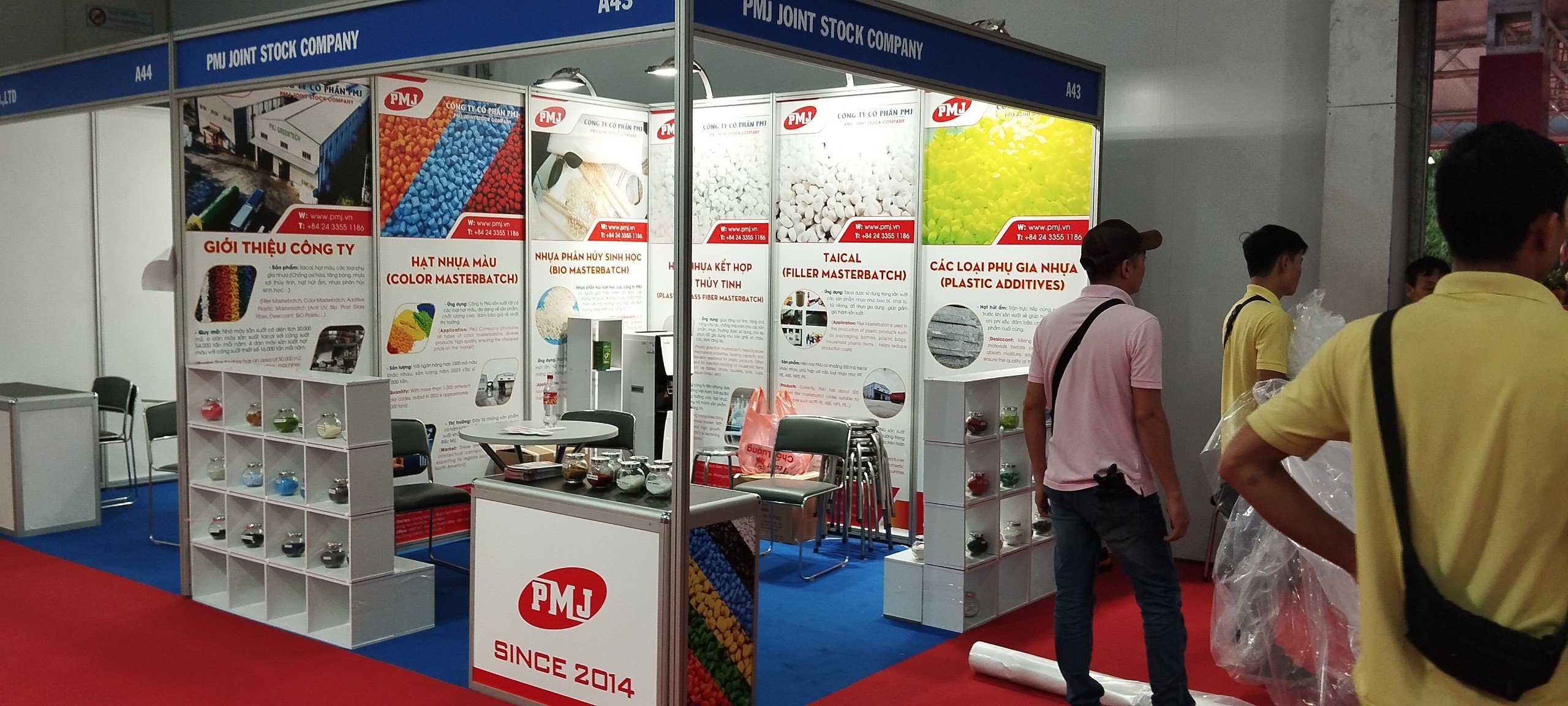 z5694879769298 01a200ddef51fc1961242ae3718a7aea