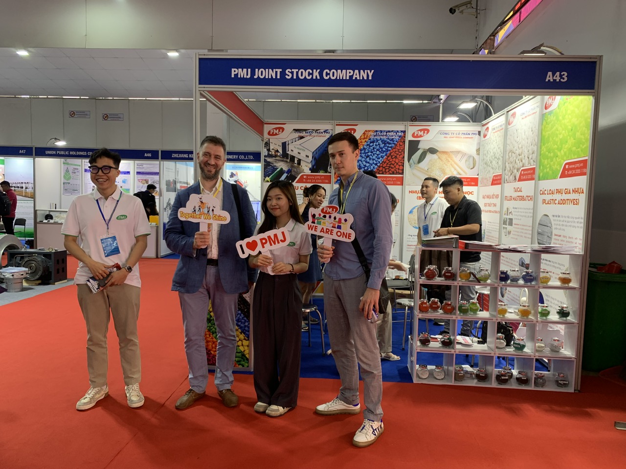 z5694890677878 064063000fdabaf082e186cf1c6e2219