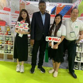 z5775220591309 42e22314a52f438360255005940c0cbe e1724835765475