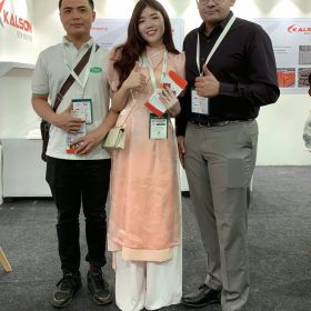 z5775221149338 cd830799626f9978bc1e95223d509350 scaled e1724835883442