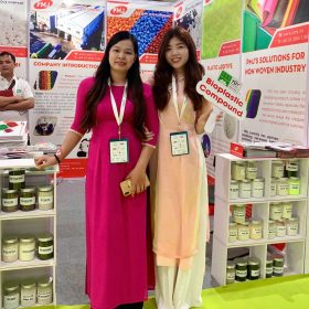 z5775222813748 b3f20efbe3e7696c4277c8bd14fe1627 e1724835729943