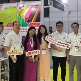 z5775223480971 bf5298e2b3dd4ab33f8d2d0a82b107b9