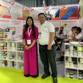 z5775224331634 a15666ef68c55a33a1550bdde8b7f98c e1724835965458