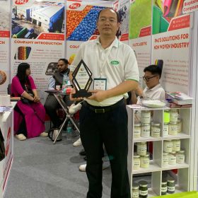 z5775225346830 2201030ce8a39159e5cff82f8c4e69e8 e1724835821355