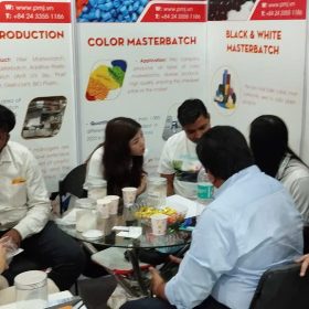 z5775226338783 e182755f945f73d956004b1211e0122e