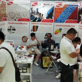 z5775227460195 5847db9bd1bd79597063e6d6bf490234