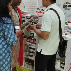 z5775228324362 974784250d47bfc51e330bb80bf19073 e1724836412687