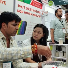 z5775229660480 ed66c182b95ea3eeafa0579a1b50f12e