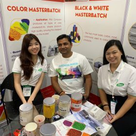 z5775246653299 953abf65760fc8ed2f9cd3b778b7c124