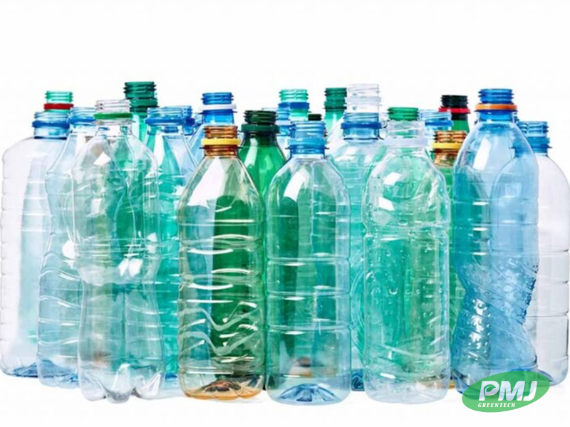 Đặc điểm kỹ thuật của hạt nhựa tổng hợp. Hiểu để chọn được loại hạt nhựa phù hợp đặc điểm kỹ thuật của hạt nhựa tổng hợp