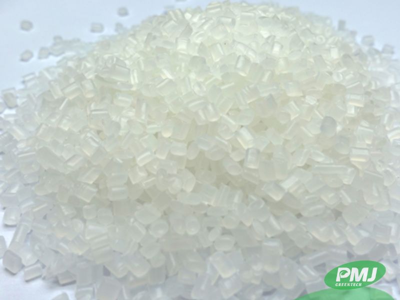 Lý do bạn không nên bỏ qua phụ gia nhựa chống tia cực tím cho các sản phẩm nhựa ngoài trời phụ gia nhựa chống tia cực tím