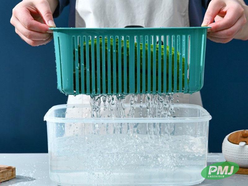 Tìm hiểu ứng dụng của các loại sản phẩm Talc Filler masterbatch và công ty sản xuất uy tín ứng dụng của các loại sản phẩm Talc Filler masterbatch