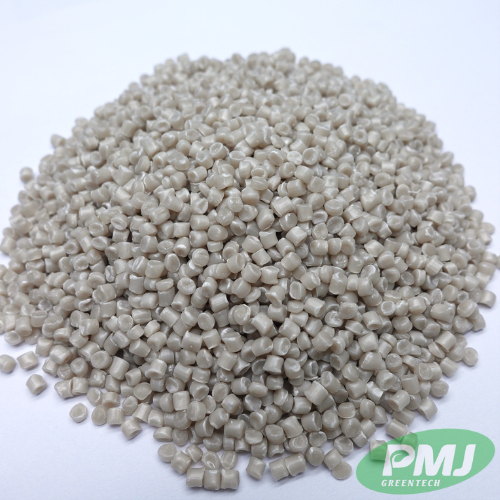 Tìm hiểu ứng dụng của các loại sản phẩm Talc Filler masterbatch và công ty sản xuất uy tín ung dung cua cac loai san pham talc filler masterbatch 1