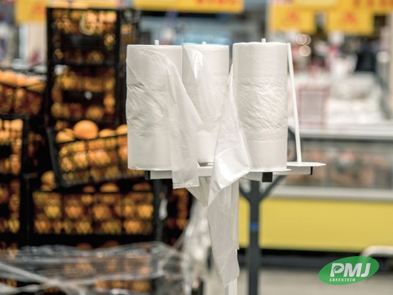 Tìm hiểu ứng dụng của các loại sản phẩm Talc Filler masterbatch và công ty sản xuất uy tín ứng dụng của các loại sản phẩm Talc Filler masterbatch