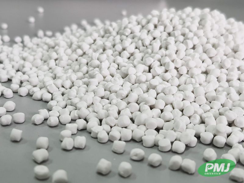 Tìm hiểu ứng dụng của các loại sản phẩm Talc Filler masterbatch và công ty sản xuất uy tín ứng dụng của các loại sản phẩm Talc Filler masterbatch