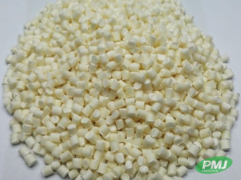 Ưu điểm, ứng dụng của nhựa sinh học PMJ BIO COMPOUND 01 ưu điểm, ứng dụng của nhựa sinh học PMJ BIO COMPOUND 01