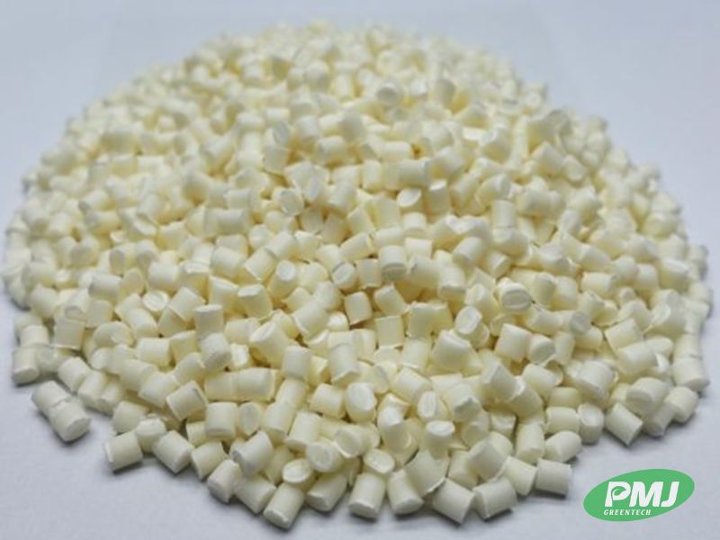 Ưu điểm, ứng dụng của nhựa sinh học PMJ BIO COMPOUND 01 uu diem ung dung cua nhua sinh hoc PMJ BIO COMPOUND 01 2