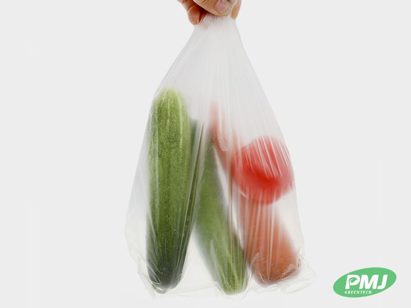 Ưu điểm, ứng dụng của nhựa sinh học PMJ BIO COMPOUND 01 ưu điểm, ứng dụng của nhựa sinh học PMJ BIO COMPOUND 01