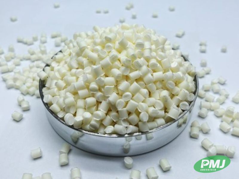 Ưu điểm, ứng dụng của nhựa sinh học PMJ BIO COMPOUND 01 ưu điểm, ứng dụng của nhựa sinh học PMJ BIO COMPOUND 01