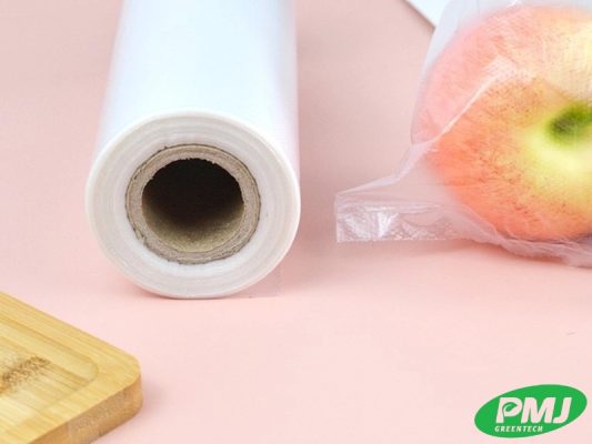 Cập nhật báo giá nhựa sinh học mới nhất