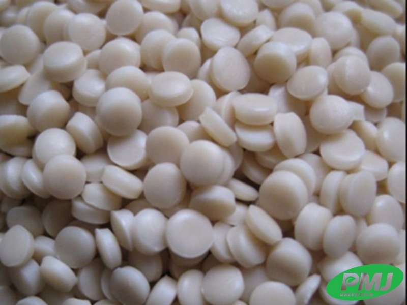 Top các loại hạt nhựa sinh học phổ biến nhất hiện nay Top các loại hạt nhựa sinh học phổ biến nhất hiện nay