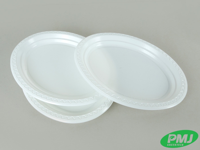 Top các loại hạt nhựa sinh học phổ biến nhất hiện nay Top các loại hạt nhựa sinh học phổ biến nhất hiện nay