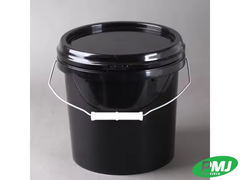 Có bao nhiêu loại hạt nhựa màu? Khám phá bí mật của ngành nhựa Có bao nhiêu loại hạt nhựa màu?