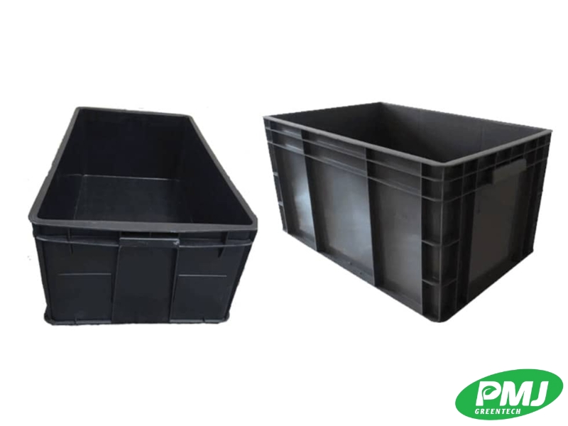 GREENTECH - Công ty sản xuất hạt nhựa tổng hợp tại Việt Nam uy tín hàng đầu Công ty sản xuất hạt nhựa tổng hợp tại Việt Nam uy tín hàng đầu