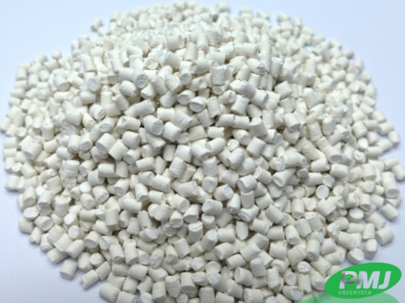 PMJ GREENTECH - Công ty sản xuất phụ gia nhựa chống cháy hàng đầu tại Việt Nam Công ty sản xuất phụ gia nhựa chống cháy hàng đầu tại Việt Nam