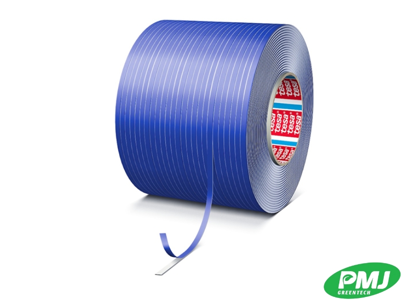 PMJ GREENTECH - Công ty sản xuất phụ gia nhựa chống cháy hàng đầu tại Việt Nam Công ty sản xuất phụ gia nhựa chống cháy hàng đầu tại Việt Nam