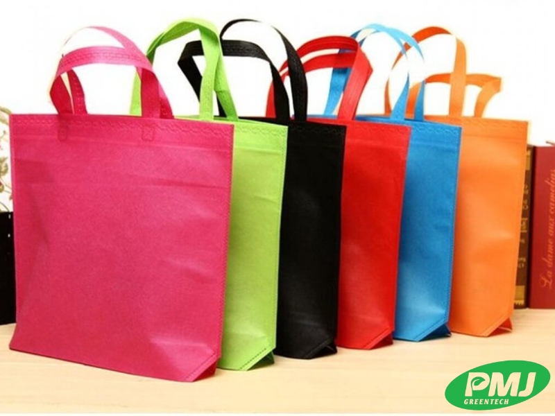 PMJ GREENTECH - Công ty sản xuất phụ gia nhựa chống cháy hàng đầu tại Việt Nam Công ty sản xuất phụ gia nhựa chống cháy hàng đầu tại Việt Nam