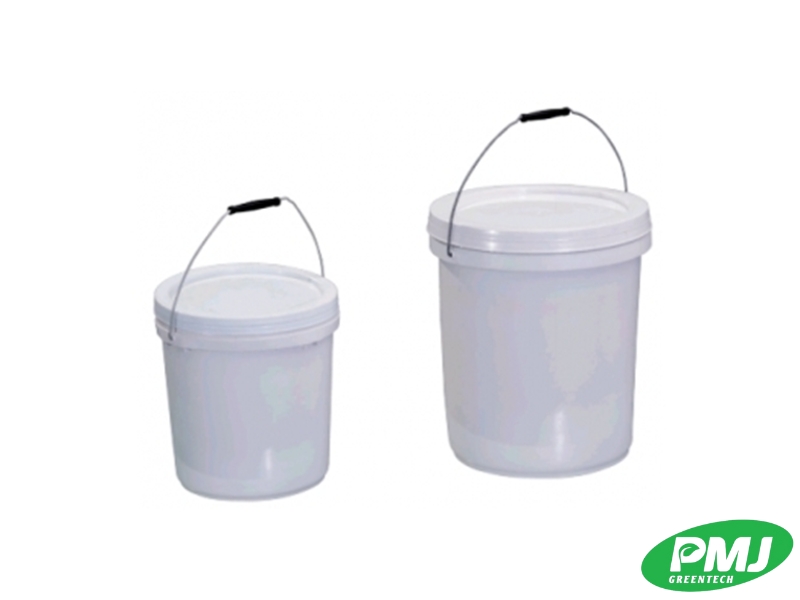 Đơn vị sản xuất hạt nhựa màu uy tín, chuyên nghiệp