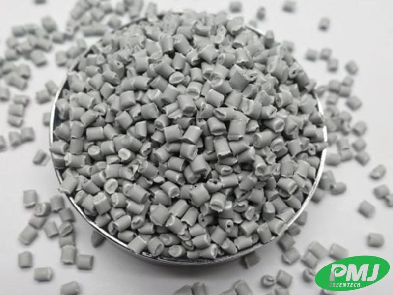 Những yếu tố ảnh hưởng đến giá hạt nhựa tổng hợp Giá hạt nhựa tổng hợp