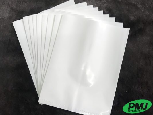 Hướng dẫn chọn chất độn phù hợp cho từng loại nhựa