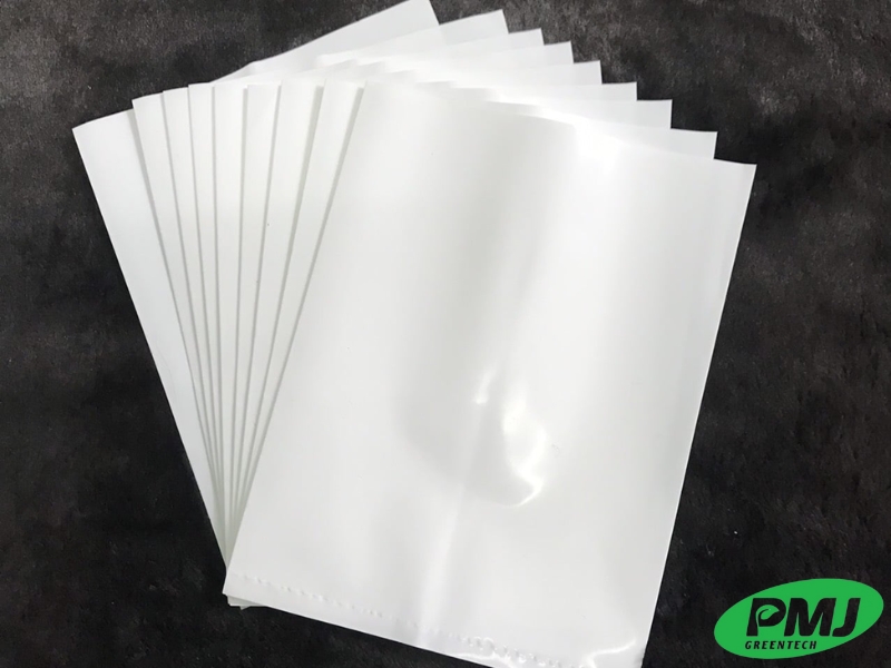 Hướng dẫn chọn chất độn phù hợp cho từng loại nhựa