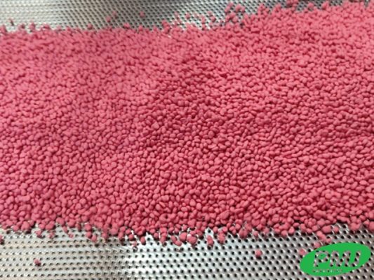 Mua hạt nhựa màu số lượng lớn