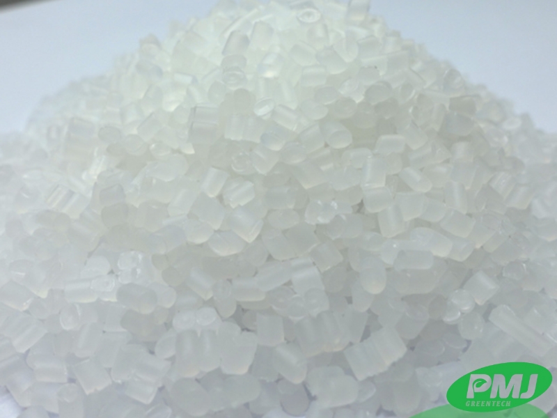 Địa chỉ uy tín chuyên cung cấp phụ gia trong ngành nhựa Phụ gia trong ngành nhựa