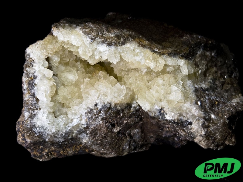 So sánh giữa chất độn tự nhiên và nhân tạo trong nhựa So sánh giữa chất độn tự nhiên và nhân tạo trong nhựa