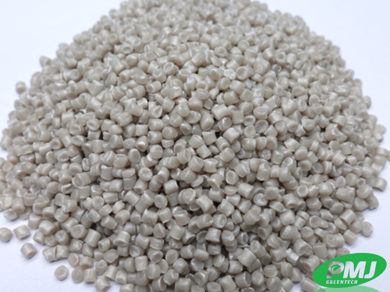 So sánh giữa chất độn tự nhiên và nhân tạo trong nhựa So sánh giữa chất độn tự nhiên và nhân tạo trong nhựa