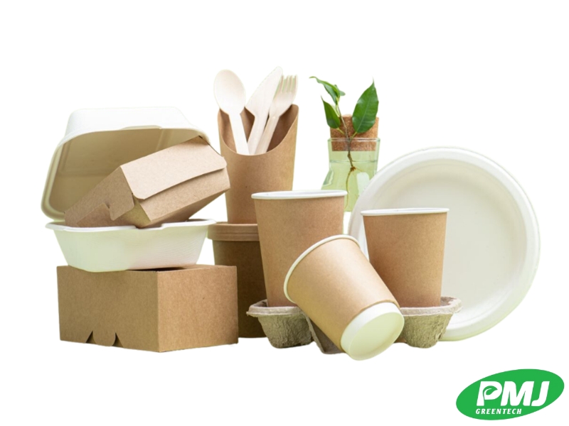 So sánh hạt nhựa sinh học và nhựa truyền thống. Tại sao nên sử dụng nhựa sinh học? So sánh hạt nhựa sinh học và nhựa truyền thống