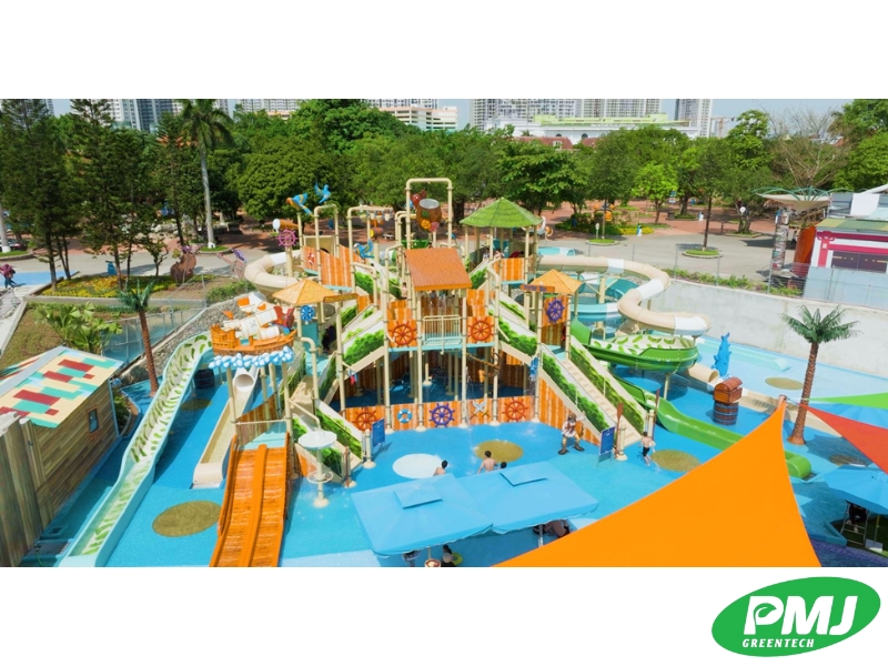 Chất chống oxy hóa nhựa