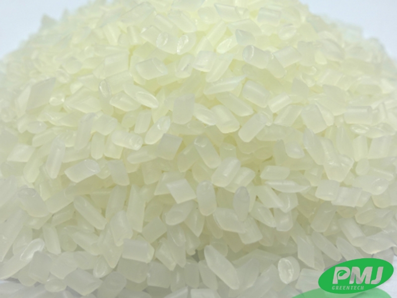 Chất chống oxy hóa nhựa