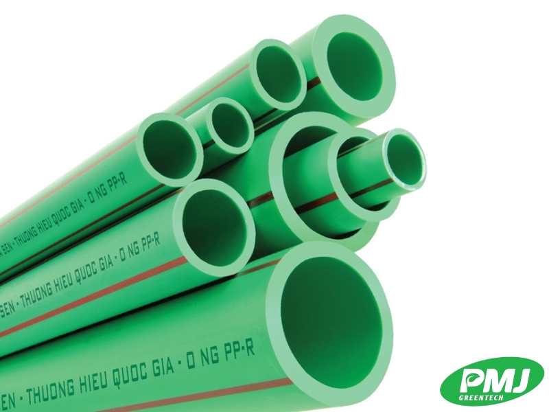 Chất phụ gia nhựa là gì?