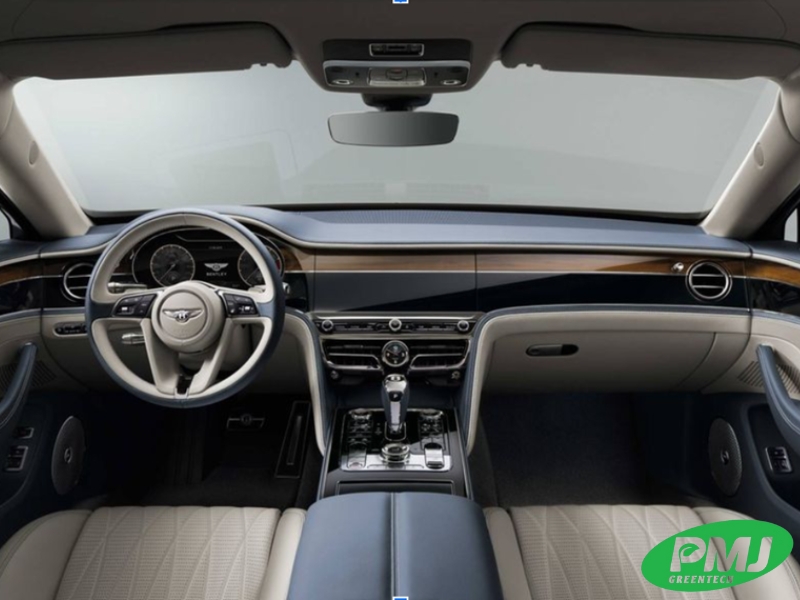 Chất phụ gia nhựa là gì?